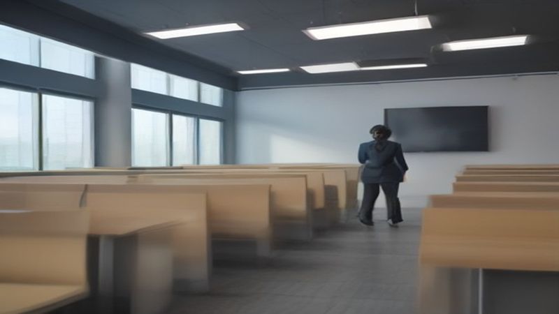 风车动漫官网文章配图：2026春季新番前瞻